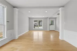 2533 Boxbourne Ct SE, Marietta, GA 30067 - Photo 23