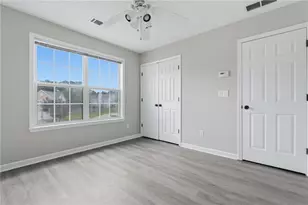 2533 Boxbourne Ct SE, Marietta, GA 30067 - Photo 41