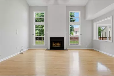 2533 Boxbourne Court SE, Marietta, GA 30067 - Photo 29