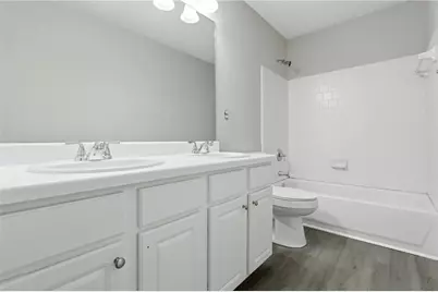 2533 Boxbourne Court SE, Marietta, GA 30067 - Photo 37