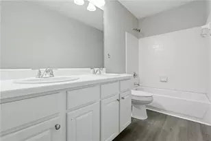2533 Boxbourne Ct SE, Marietta, GA 30067 - Photo 37