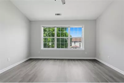 2533 Boxbourne Court SE, Marietta, GA 30067 - Photo 43
