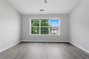 2533 Boxbourne Ct SE, Marietta, GA 30067 - Photo 43