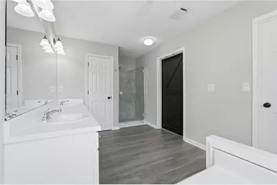 2533 Boxbourne Court SE, Marietta, GA 30067 - Photo 49