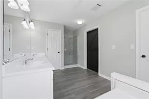 2533 Boxbourne Ct SE, Marietta, GA 30067 - Photo 49