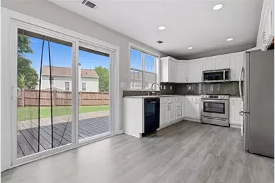 2533 Boxbourne Court SE, Marietta, GA 30067 - Photo 27
