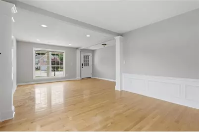 2533 Boxbourne Court SE, Marietta, GA 30067 - Photo 21