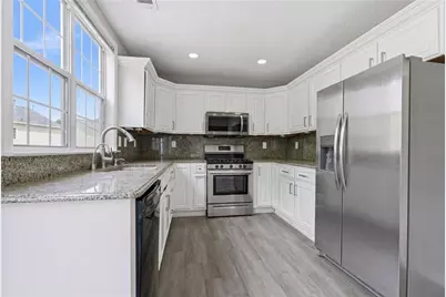 2533 Boxbourne Court SE, Marietta, GA 30067 - Photo 25