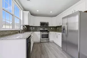 2533 Boxbourne Ct SE, Marietta, GA 30067 - Photo 25