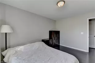 4432 Park Vista Ln, Buford, GA 30518 - Photo 29