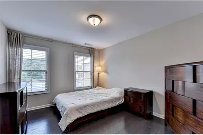 4432 Park Vista Lane, Buford, GA 30518 - Photo 37