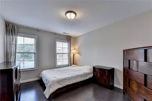 4432 Park Vista Ln, Buford, GA 30518 - Photo 37