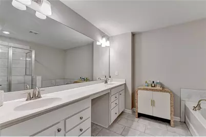 4432 Park Vista Lane, Buford, GA 30518 - Photo 31