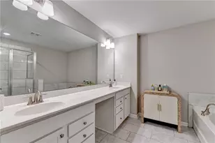 4432 Park Vista Ln, Buford, GA 30518 - Photo 31