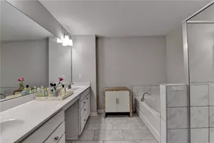 4432 Park Vista Ln, Buford, GA 30518 - Photo 39