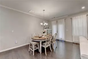 4432 Park Vista Ln, Buford, GA 30518 - Photo 15