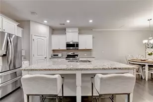 4432 Park Vista Ln, Buford, GA 30518 - Photo 7