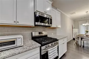 4432 Park Vista Ln, Buford, GA 30518 - Photo 9