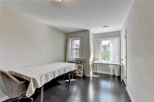 4432 Park Vista Ln, Buford, GA 30518 - Photo 31
