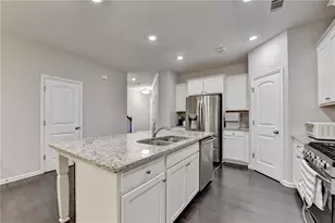 4432 Park Vista Ln, Buford, GA 30518 - Photo 11