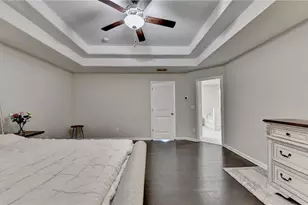 4432 Park Vista Ln, Buford, GA 30518 - Photo 37
