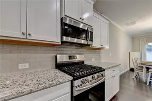 4432 Park Vista Ln, Buford, GA 30518 - Photo 13