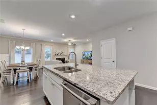 4432 Park Vista Ln, Buford, GA 30518 - Photo 15