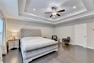 4432 Park Vista Ln, Buford, GA 30518 - Photo 27