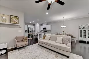 4432 Park Vista Ln, Buford, GA 30518 - Photo 21
