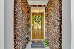 4432 Park Vista Ln, Buford, GA 30518 - Photo 5