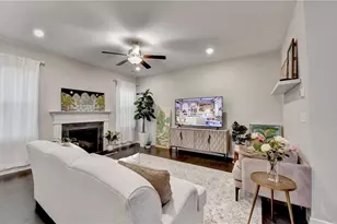 4432 Park Vista Ln, Buford, GA 30518 - Photo 17