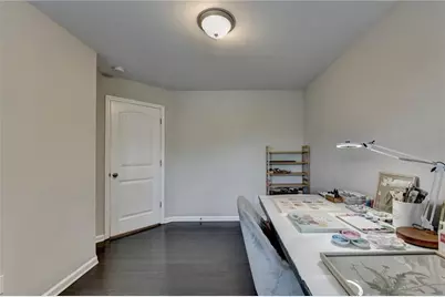 4432 Park Vista Lane, Buford, GA 30518 - Photo 35