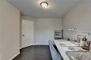 4432 Park Vista Ln, Buford, GA 30518 - Photo 35