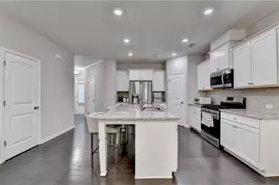 4432 Park Vista Ln, Buford, GA 30518 - Photo 25
