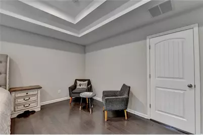 4432 Park Vista Lane, Buford, GA 30518 - Photo 29