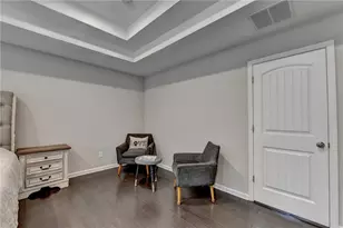 4432 Park Vista Ln, Buford, GA 30518 - Photo 29