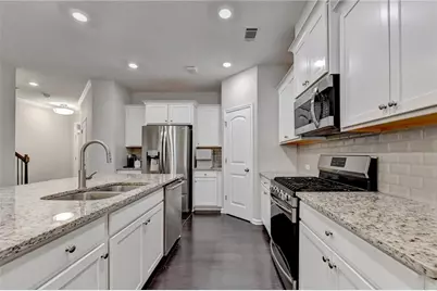 4432 Park Vista Lane, Buford, GA 30518 - Photo 11
