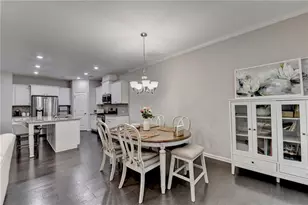 4432 Park Vista Ln, Buford, GA 30518 - Photo 23