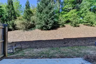4432 Park Vista Ln, Buford, GA 30518 - Photo 45