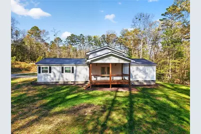 156 Dover Chapel Road, Ellijay, GA 30540 - Photo 31