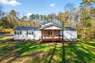 156 Dover Chapel Rd, Ellijay, GA 30540 - Photo 31