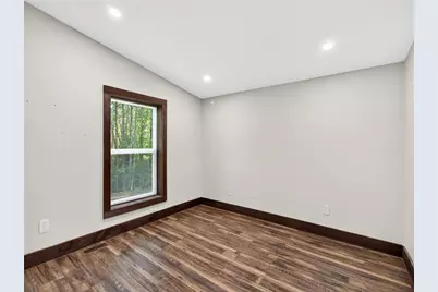 156 Dover Chapel Road, Ellijay, GA 30540 - Photo 21