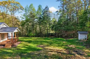 156 Dover Chapel Rd, Ellijay, GA 30540 - Photo 27