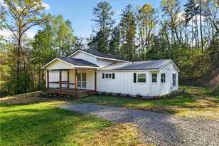 156 Dover Chapel Rd, Ellijay, GA 30540 - Photo 3