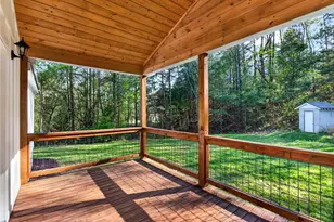 156 Dover Chapel Rd, Ellijay, GA 30540 - Photo 25