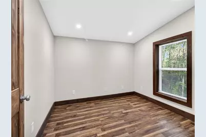 156 Dover Chapel Road, Ellijay, GA 30540 - Photo 23