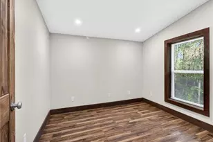 156 Dover Chapel Rd, Ellijay, GA 30540 - Photo 23