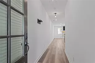 1251 Willamette Way, Marietta, GA 30008 - Photo 3