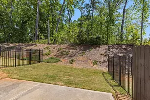 1251 Willamette Way, Marietta, GA 30008 - Photo 19