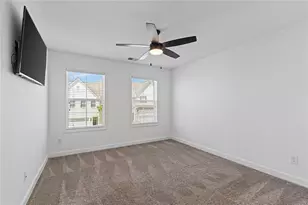 1251 Willamette Way, Marietta, GA 30008 - Photo 17